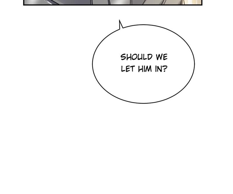 The Werewolf Hunter - Episode 134 — page 74