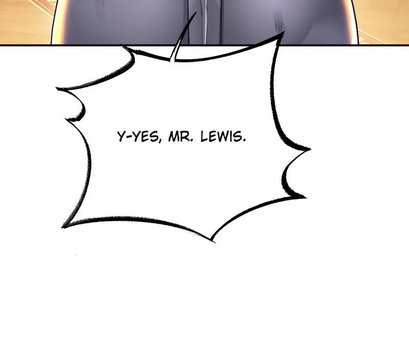 The Werewolf Hunter - Episode 134 — page 77