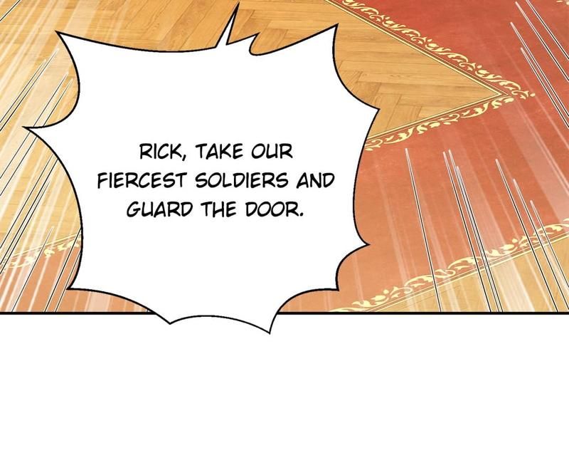 The Werewolf Hunter - Episode 134 — page 82