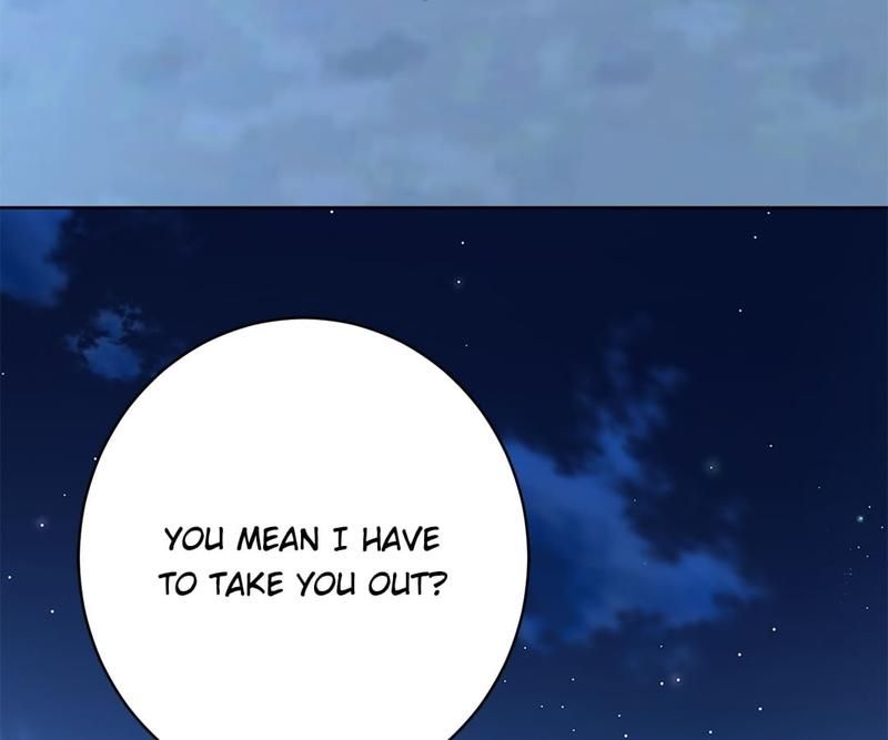 The Werewolf Hunter - Episode 134 — page 91