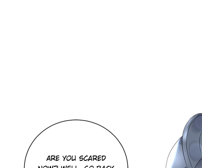 The Werewolf Hunter - Episode 134 — page 96