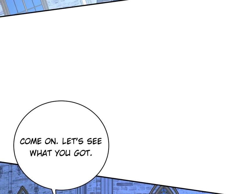 The Werewolf Hunter - Episode 134 — page 99