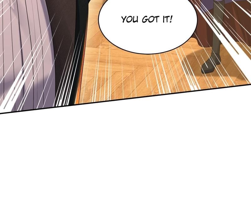 The Werewolf Hunter - Episode 135 — page 19
