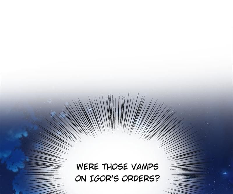 The Werewolf Hunter - Episode 135 — page 20