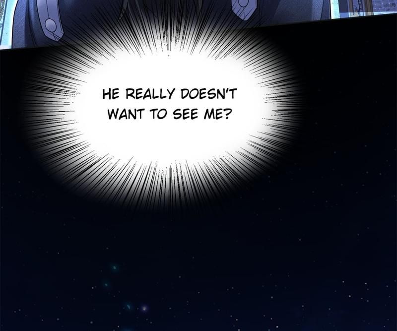 The Werewolf Hunter - Episode 135 — page 23