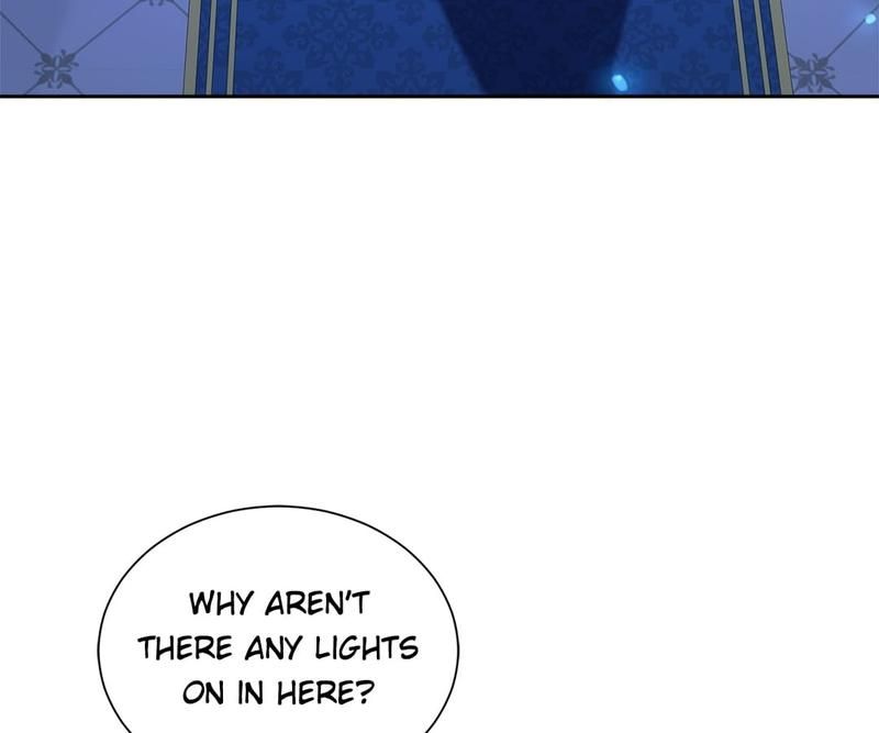 The Werewolf Hunter - Episode 135 — page 51