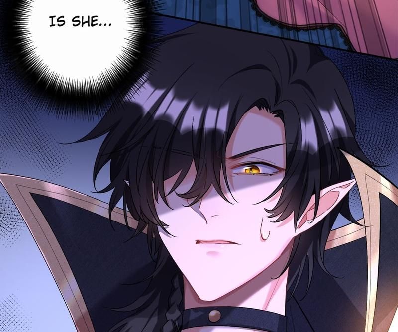 The Werewolf Hunter - Episode 135 — page 67