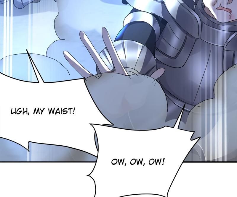 The Werewolf Hunter - Episode 135 — page 7