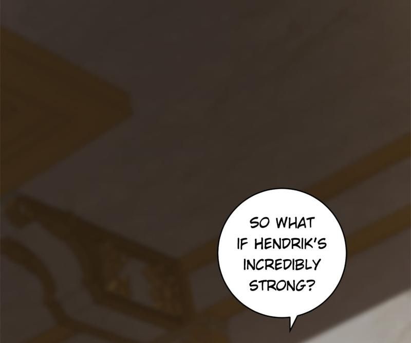 The Werewolf Hunter - Episode 135 — page 83