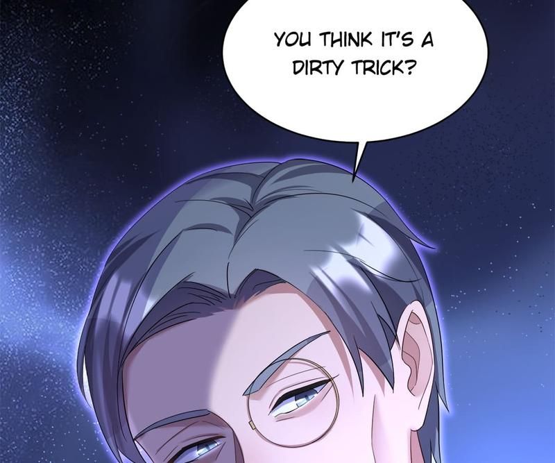 The Werewolf Hunter - Episode 135 — page 86