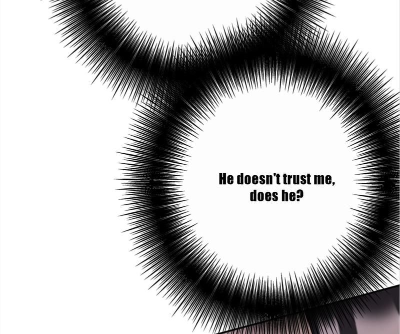 The Werewolf Hunter - Episode 136 — page 10