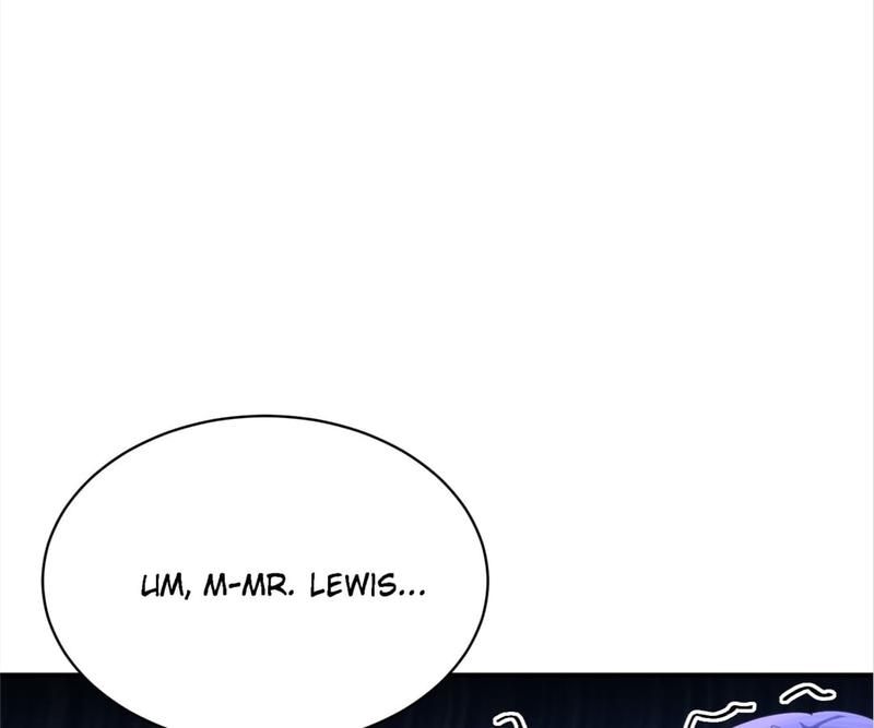The Werewolf Hunter - Episode 136 — page 12