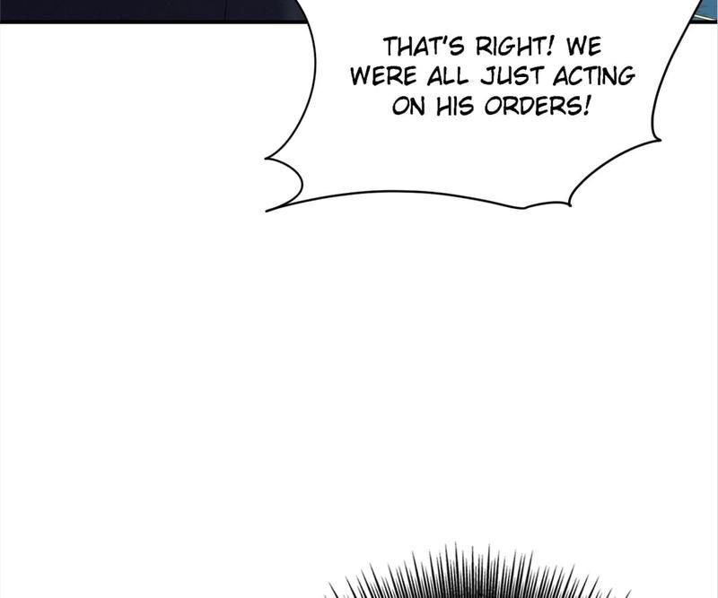 The Werewolf Hunter - Episode 136 — page 17