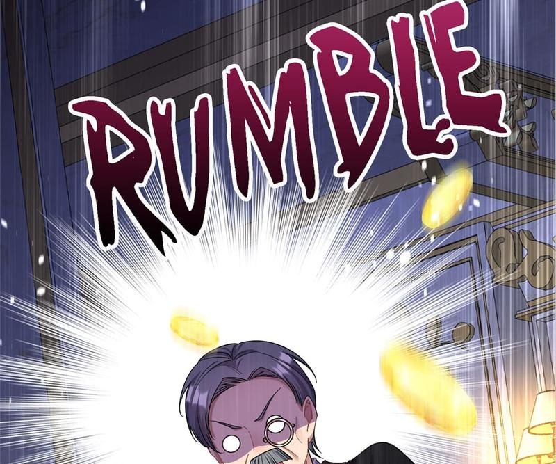 The Werewolf Hunter - Episode 136 — page 2