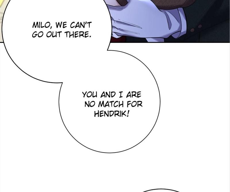 The Werewolf Hunter - Episode 136 — page 29