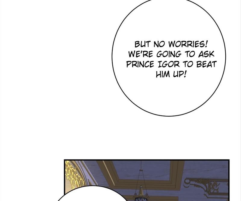 The Werewolf Hunter - Episode 136 — page 30