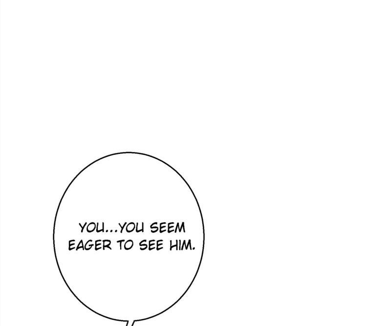 The Werewolf Hunter - Episode 136 — page 68