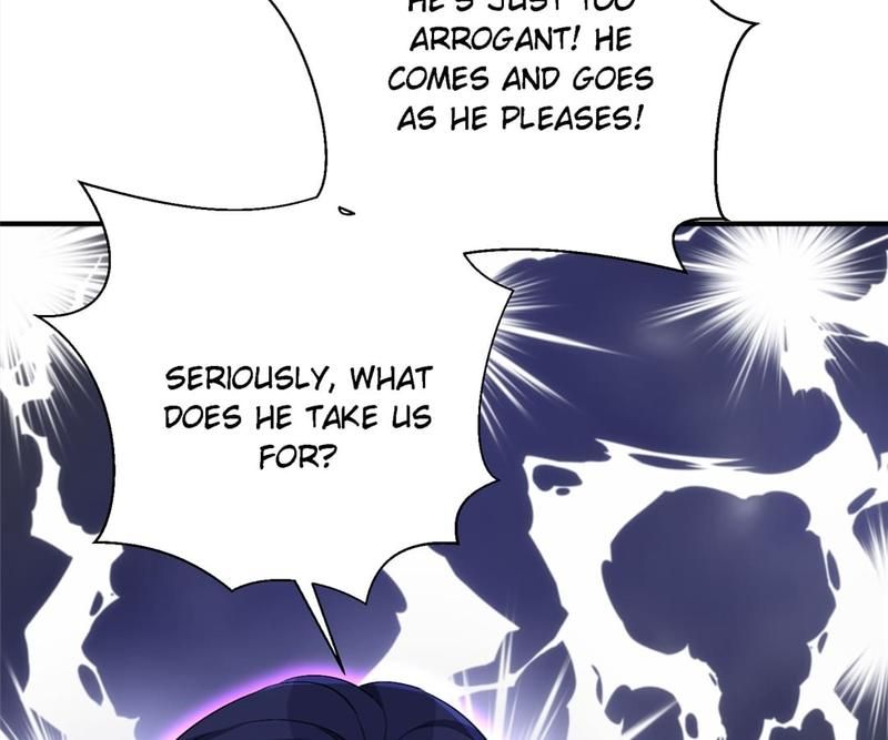 The Werewolf Hunter - Episode 136 — page 76