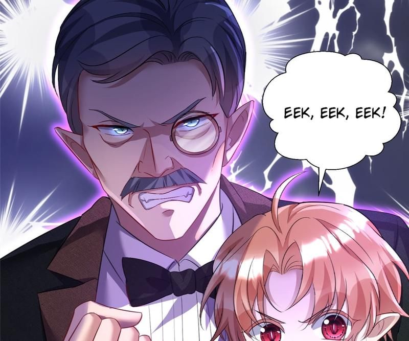 The Werewolf Hunter - Episode 136 — page 77