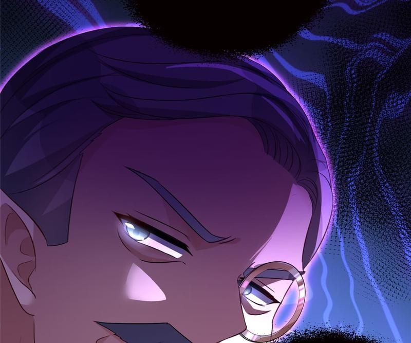 The Werewolf Hunter - Episode 136 — page 83