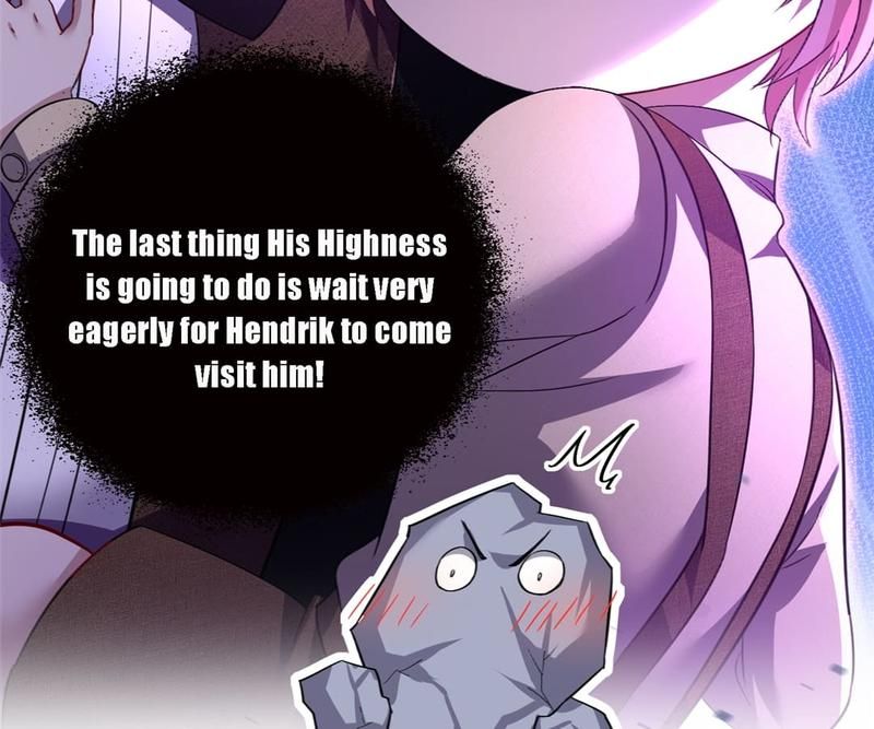 The Werewolf Hunter - Episode 136 — page 85