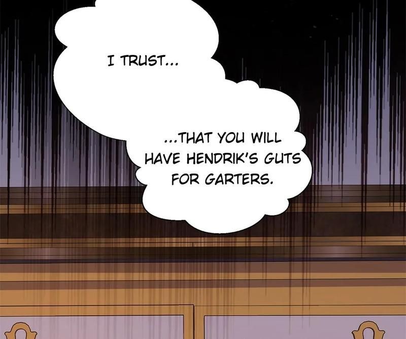 The Werewolf Hunter - Episode 137 — page 10