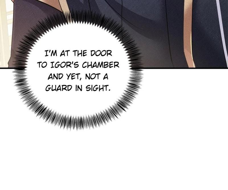 The Werewolf Hunter - Episode 137 — page 19