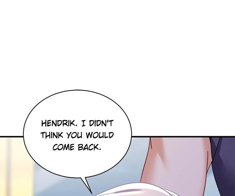 The Werewolf Hunter - Episode 137 — page 37