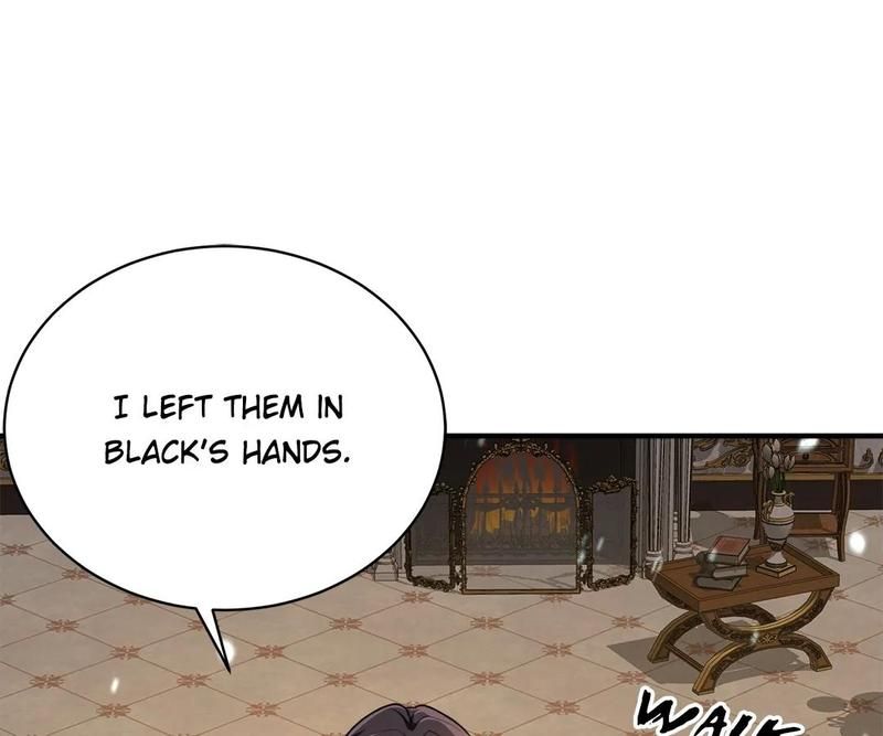 The Werewolf Hunter - Episode 137 — page 43