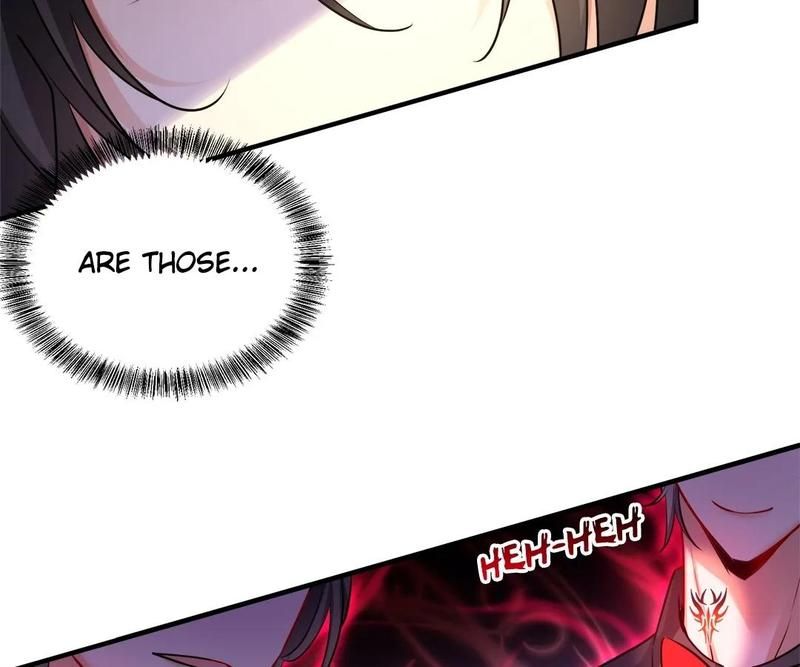 The Werewolf Hunter - Episode 137 — page 47