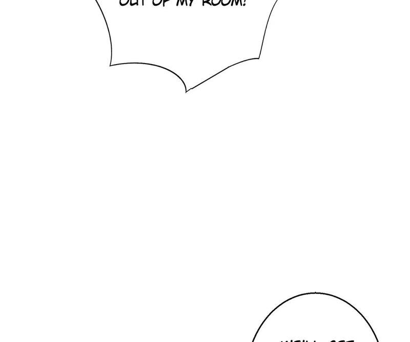 The Werewolf Hunter - Episode 137 — page 7