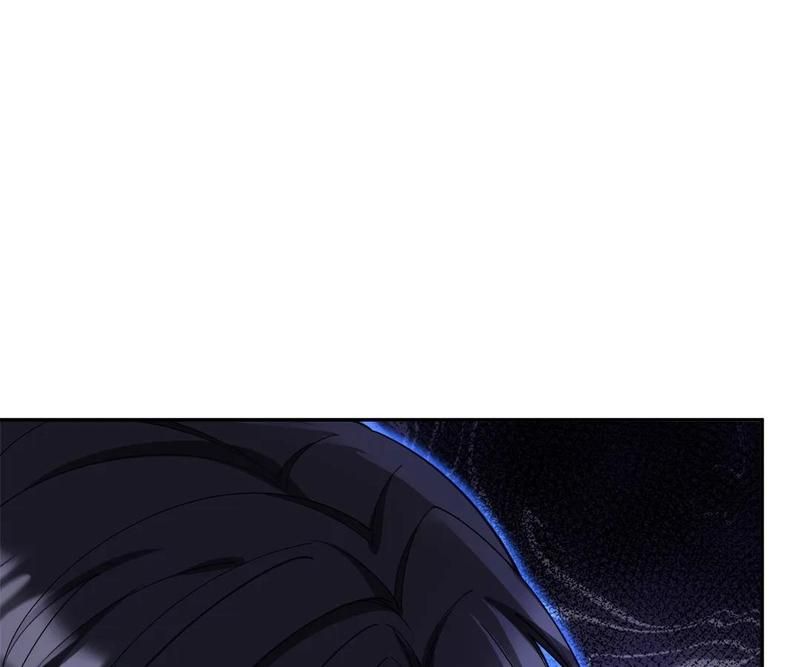 The Werewolf Hunter - Episode 137 — page 80