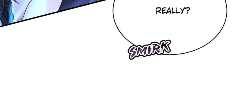 The Werewolf Hunter - Episode 137 — page 82