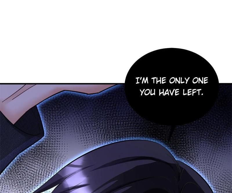 The Werewolf Hunter - Episode 138 — page 21