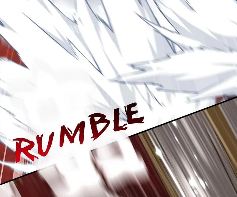 The Werewolf Hunter - Episode 138 — page 6
