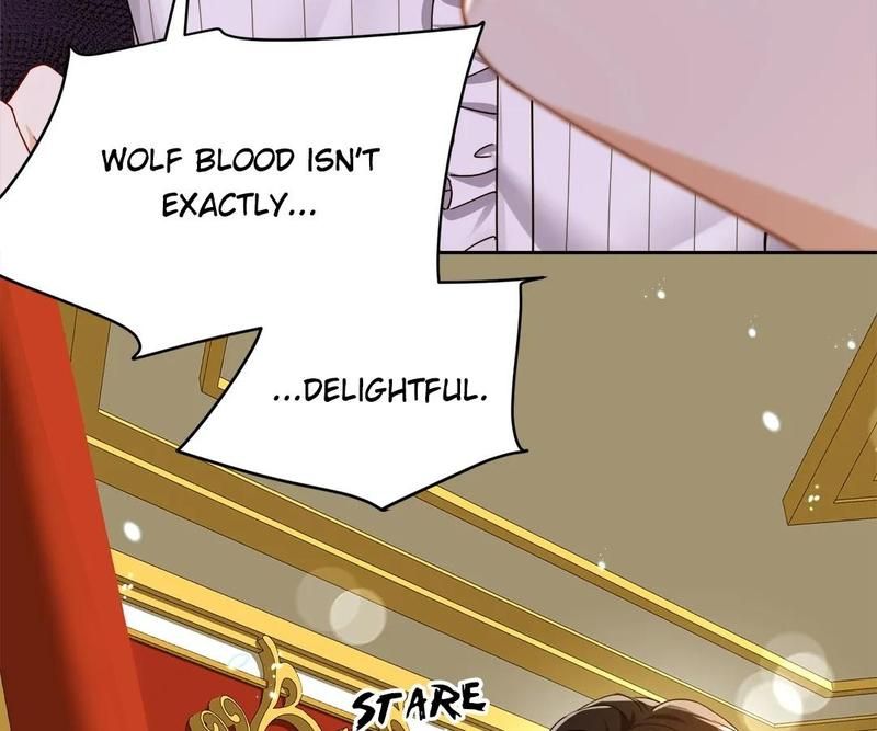 The Werewolf Hunter - Episode 138 — page 64