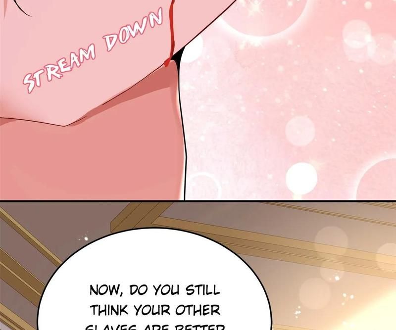 The Werewolf Hunter - Episode 138 — page 79
