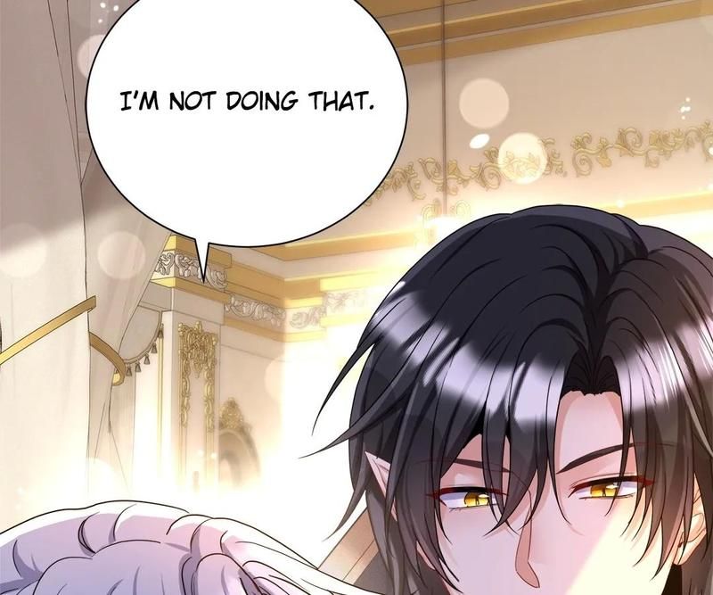 The Werewolf Hunter - Episode 139 — page 25