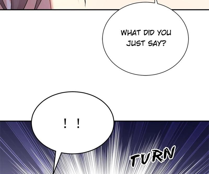 The Werewolf Hunter - Episode 139 — page 66