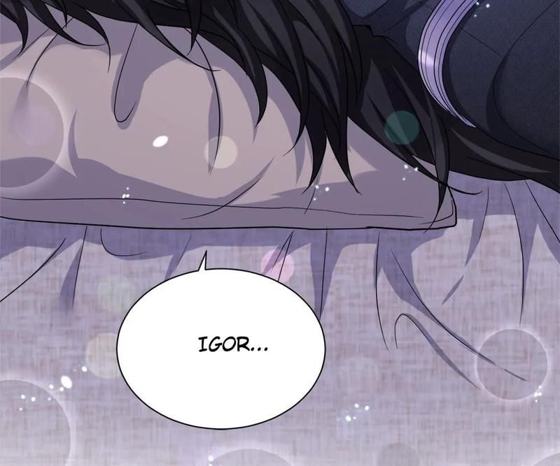 The Werewolf Hunter - Episode 139 — page 78