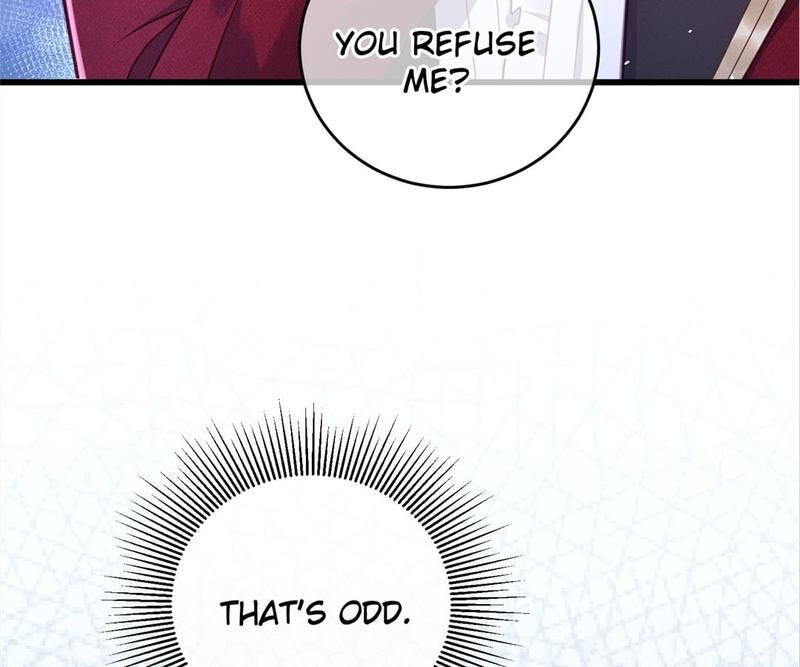 The Werewolf Hunter - Episode 14 — page 11