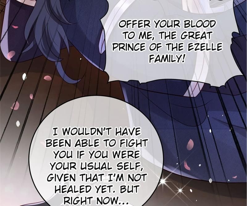 The Werewolf Hunter - Episode 14 — page 18