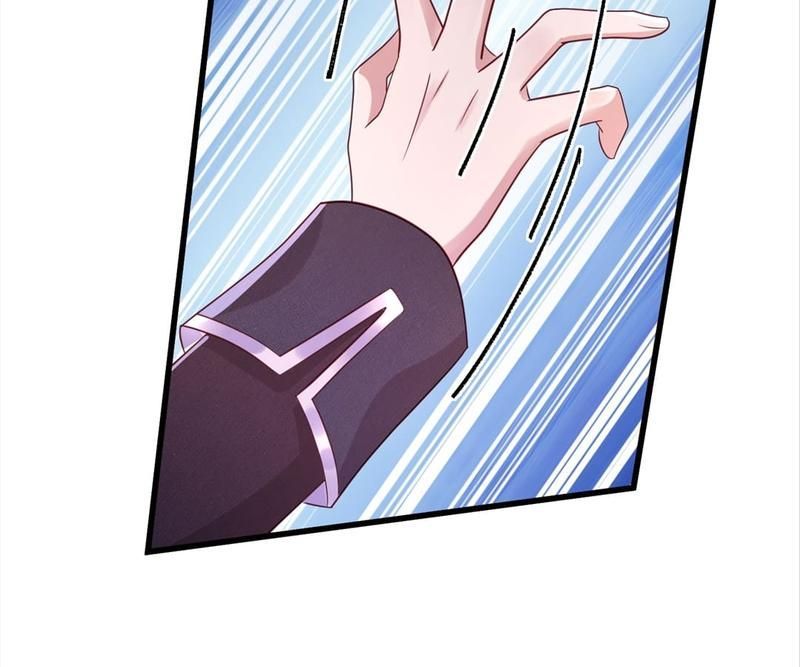 The Werewolf Hunter - Episode 14 — page 21