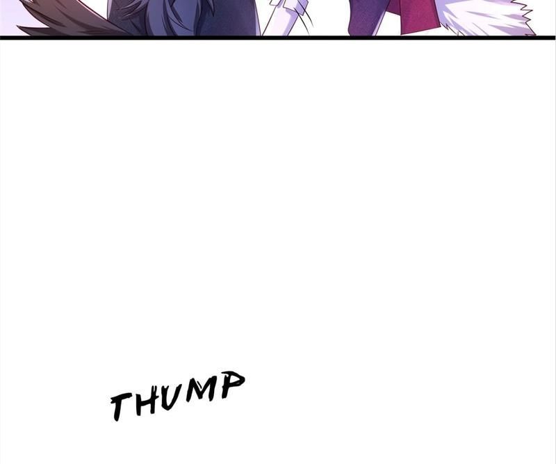 The Werewolf Hunter - Episode 14 — page 24