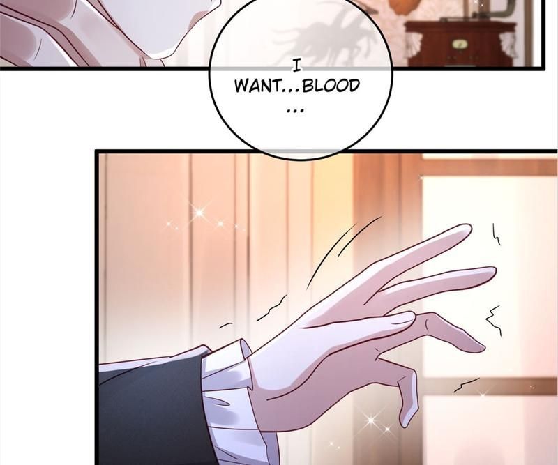 The Werewolf Hunter - Episode 14 — page 32
