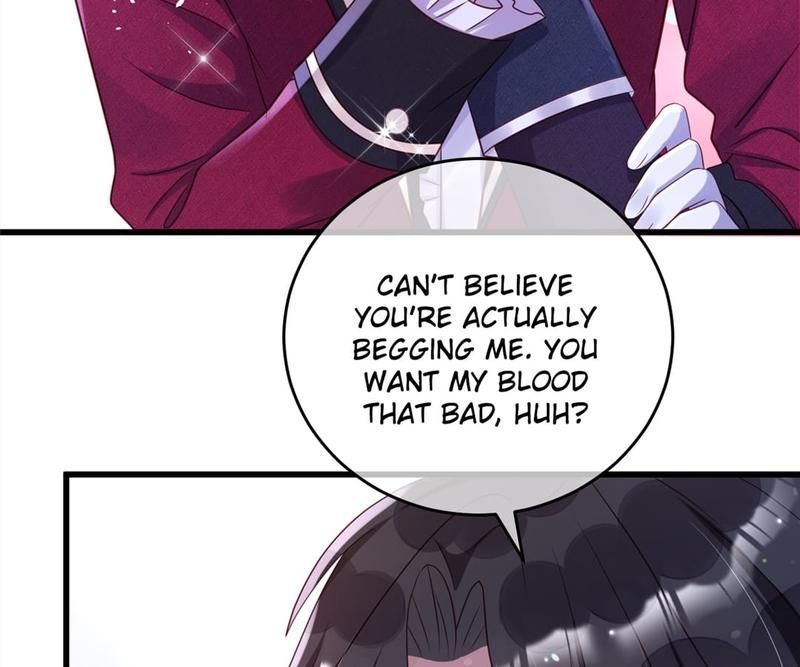 The Werewolf Hunter - Episode 14 — page 40