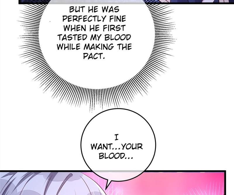 The Werewolf Hunter - Episode 14 — page 42