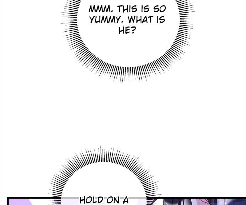 The Werewolf Hunter - Episode 14 — page 52
