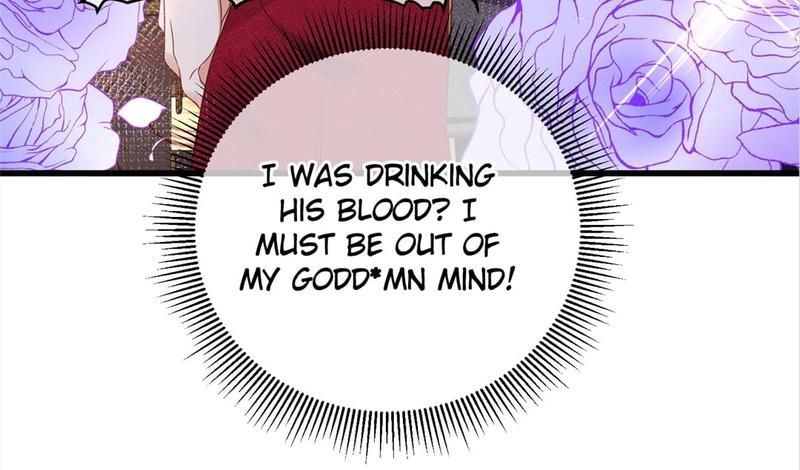 The Werewolf Hunter - Episode 14 — page 57