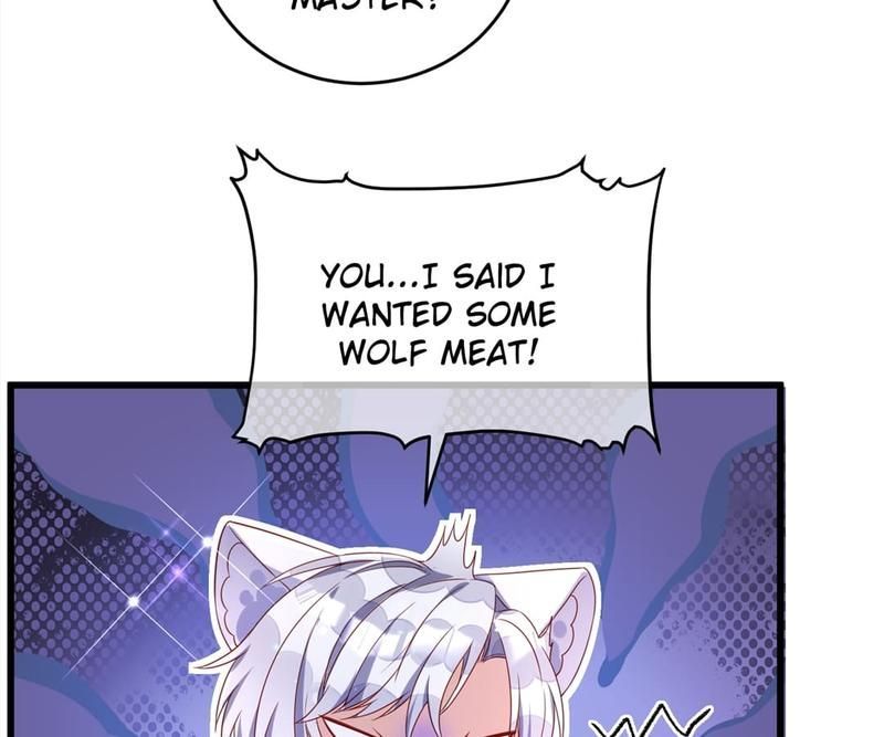 The Werewolf Hunter - Episode 14 — page 60